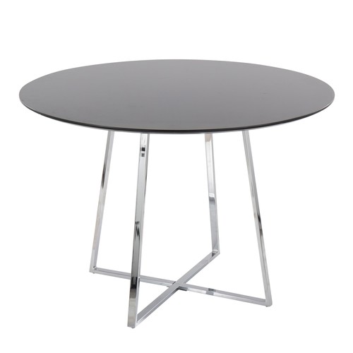 Cosmo 43" Dining Table
